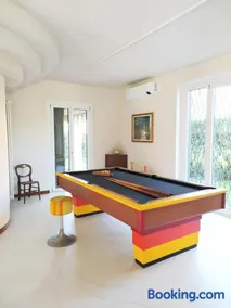 Rho Mind Villa - Image 2