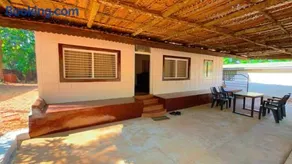 GOKARNA JUNCTION - A vintage homestay - Image 3