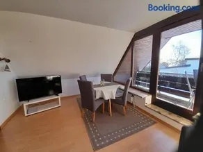 Haus Wohnrade - Image 2