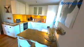 Beachhouse - Image 2