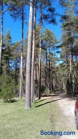 Roosi Holiday Home - Image 4