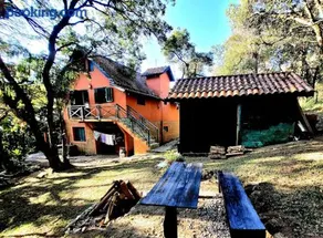Chalé do Lopo - Image 3