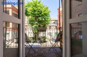 In Centro a Rho Fiera Milano e Ospedale Galeazzi - Image 2