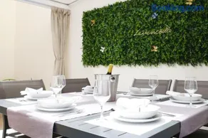 Boutique Plaza Catalonia Suites Cornellá - Image 1