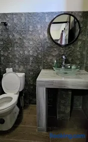 Altea Hostal - Image 5