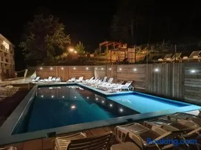 Tron Lux - Image 3