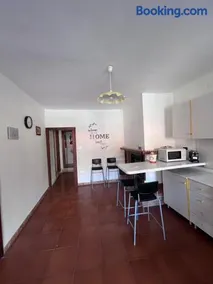 Residenza Re Manfredi - Image 1