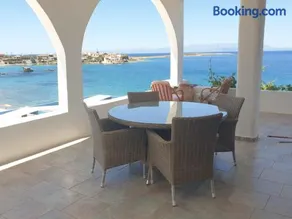 Sunset Holiday House - Image 4