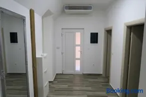 Family Apartment - Image 3