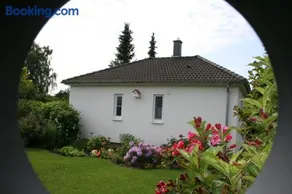 Ferienhaus Nachtigall - Image 2