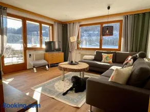 Whiteberg Apartment - Image 4
