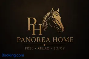 Panorea Home - Image 1