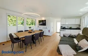 ANKERLOFT - Hausboot - Image 3