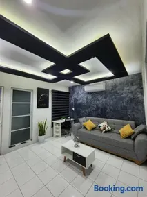 departamento Saturno - Image 5