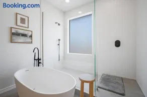 The Scottsdale Getaway - Image 3