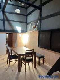 Matsumuraya Koma - Image 2