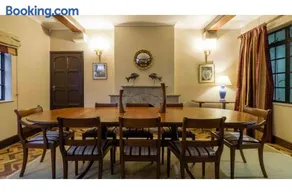 Ol Endeti House - Image 2