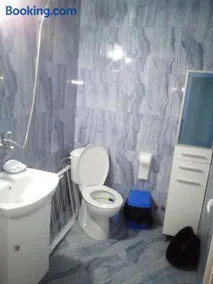 къща за гости Велина - Image 3