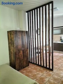 SIM residence - Image 4