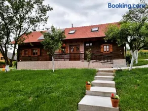 Kuća za odmor Katica - Image 1