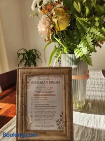 Bohemian dream - Image 3