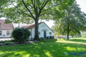 De Heerlijkheid - Image 5