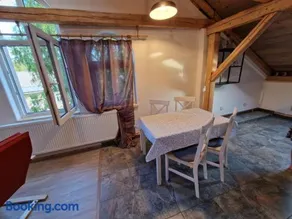 Apartmán U kostela - Image 2