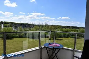 Freiwasser Appartment für 2 Personen - Image 1