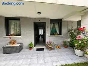 Apartamento Miriam - Image 4