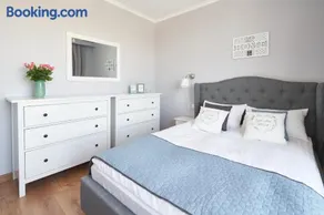 Apartament Premium Aquatower Reda - Image 1