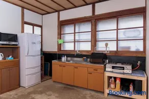 一棟貸し古民家宿「縁側のとき」Engawanotoki Villa - Image 2