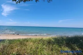 Good Hart Lakehouse - Image 1