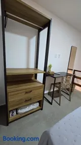 Villa Bela Lofts - Image 3