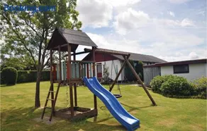 Holiday Home Egernsund 1 - Image 5