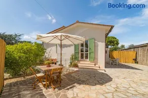 A Casa di Massi - Goelba - Image 1