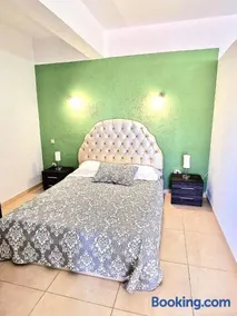 MARIKO apartment - Image 3
