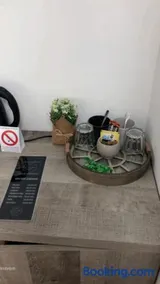 Apartmani Statik SD - Image 4
