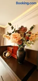 Moft Plaza 3,71 by Di'aDOR rentals - Image 3