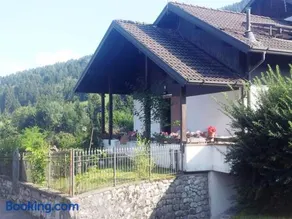 Villa Chanel - Image 1