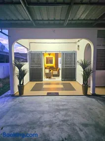 Aahana Homestay - Image 1