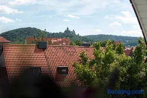 Gästehaus Schlossblick - Image 2