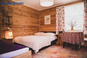 Pokoje Gościnne Nowy Świat - Image 2
