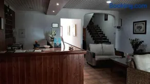 Hotel Portugal - Image 2