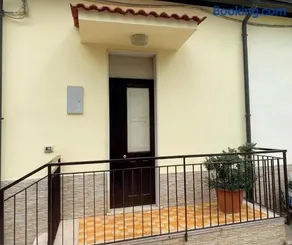 Casa tranquilla e indipendente - Image 1