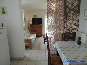 le jouc - Image 3