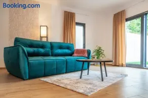 Ferienwohnung Seese Wansleben am See - Image 1