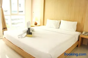 Bansabai Sabaidee Service Apartment - Image 3