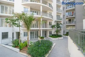 Hillock Residence Apartments - Image 4