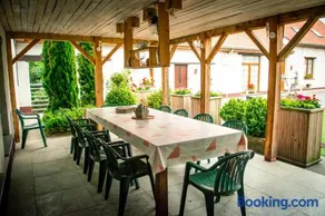 Poezelhoekvallei Loft - Image 3