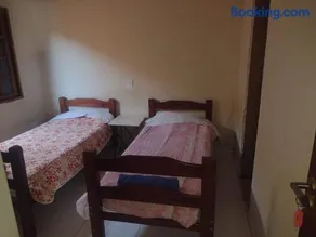 Pousada do caminho - Image 5